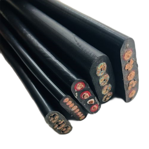 尊龙人生就是博·Z6「中国区」首页官网