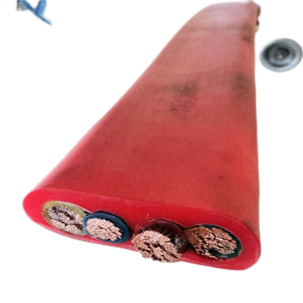 尊龙人生就是博·Z6「中国区」首页官网