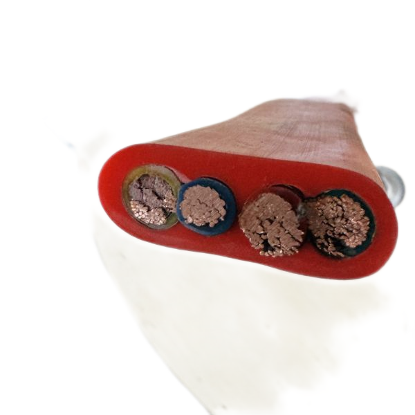 尊龙人生就是博·Z6「中国区」首页官网