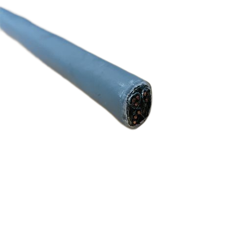 �����������ǲ���Z6���й�������ҳ����