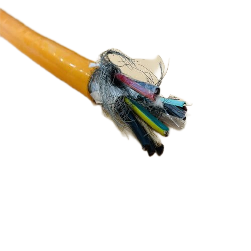 �����������ǲ���Z6���й�������ҳ����