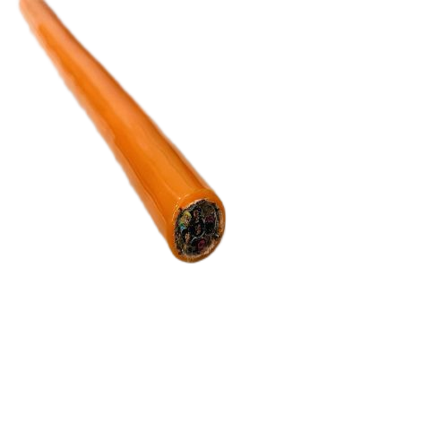 �����������ǲ���Z6���й�������ҳ����