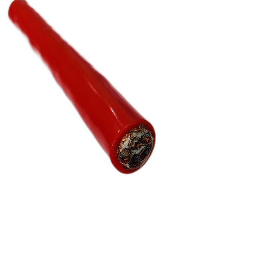 �����������ǲ���Z6���й�������ҳ����