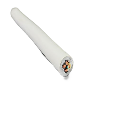 �����������ǲ���Z6���й�������ҳ����