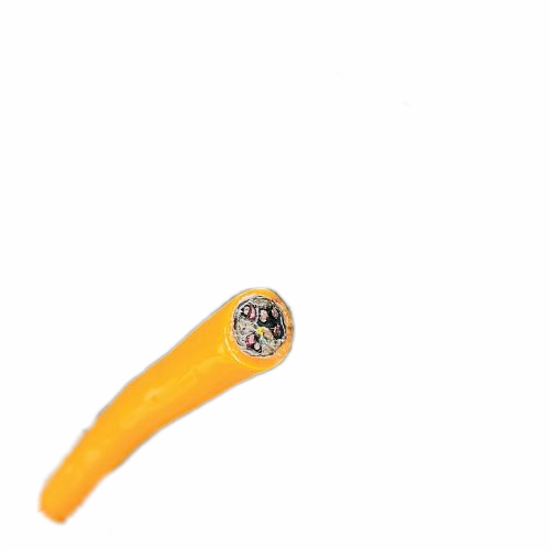 �����������ǲ���Z6���й�������ҳ����