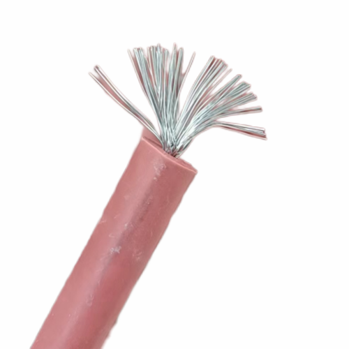 �����������ǲ���Z6���й�������ҳ����