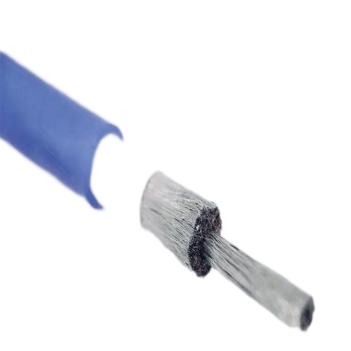 �����������ǲ���Z6���й�������ҳ����