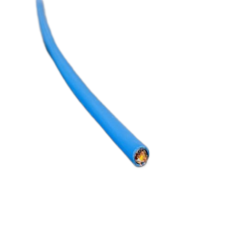 �����������ǲ���Z6���й�������ҳ����