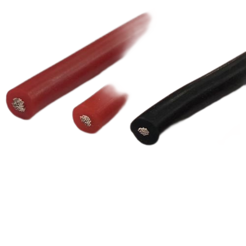 �����������ǲ���Z6���й�������ҳ����