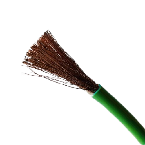 �����������ǲ���Z6���й�������ҳ����