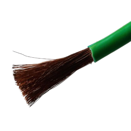 �����������ǲ���Z6���й�������ҳ����