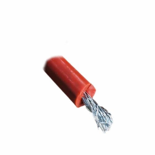 �����������ǲ���Z6���й�������ҳ����