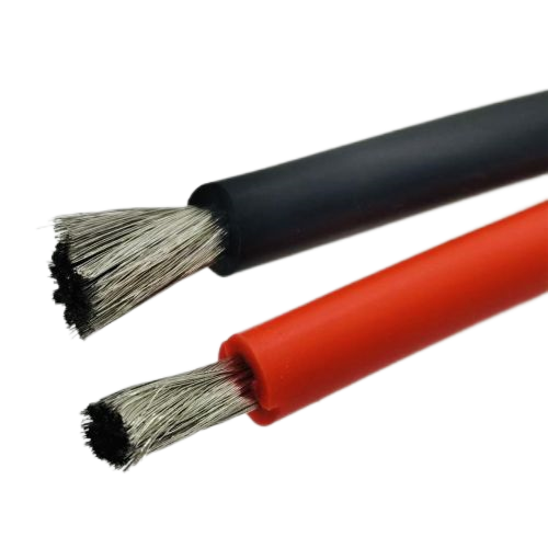 �����������ǲ���Z6���й�������ҳ����