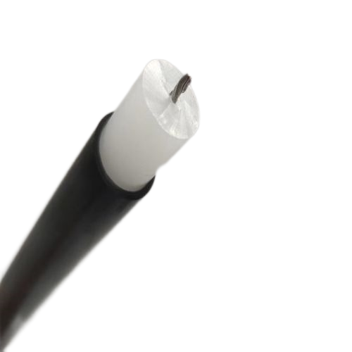 �����������ǲ���Z6���й�������ҳ����