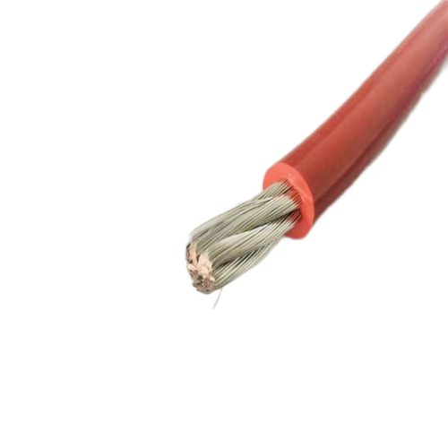 �����������ǲ���Z6���й�������ҳ����