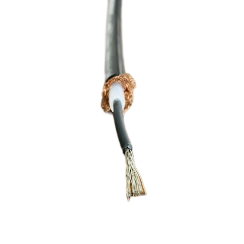 �����������ǲ���Z6���й�������ҳ����