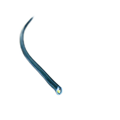 �����������ǲ���Z6���й�������ҳ����