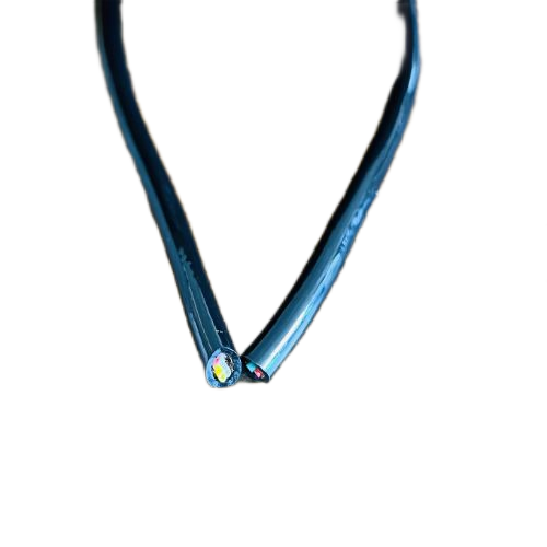 �����������ǲ���Z6���й�������ҳ����