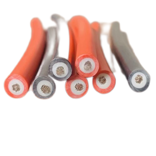 �����������ǲ���Z6���й�������ҳ����