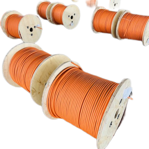 �����������ǲ���Z6���й�������ҳ����