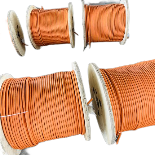 �����������ǲ���Z6���й�������ҳ����