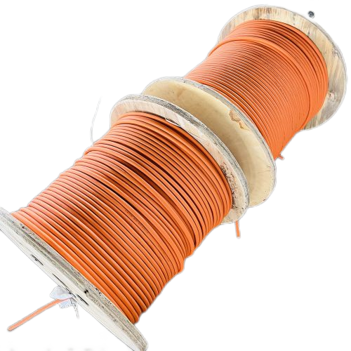 �����������ǲ���Z6���й�������ҳ����