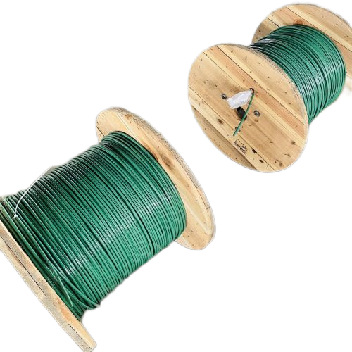 �����������ǲ���Z6���й�������ҳ����