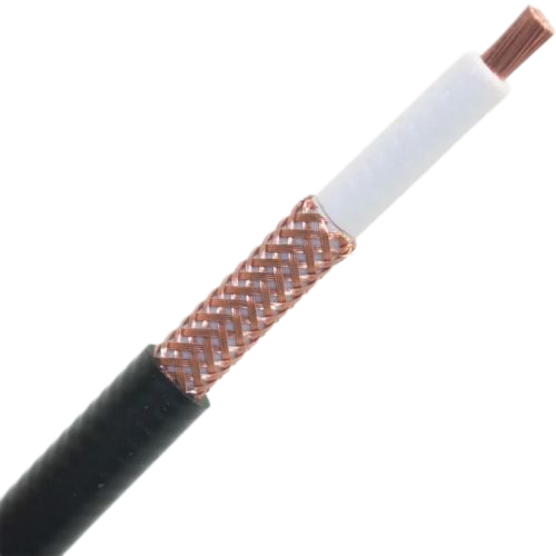 �����������ǲ���Z6���й�������ҳ����