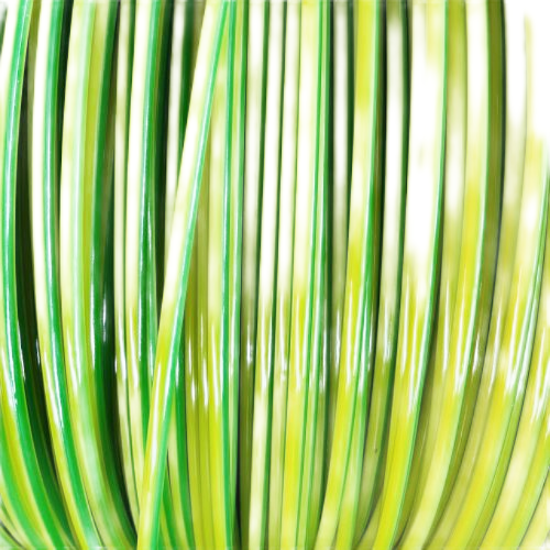 �����������ǲ���Z6���й�������ҳ����