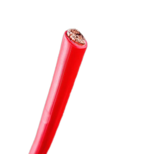 �����������ǲ���Z6���й�������ҳ����