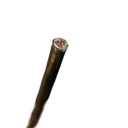 �����������ǲ���Z6���й�������ҳ����