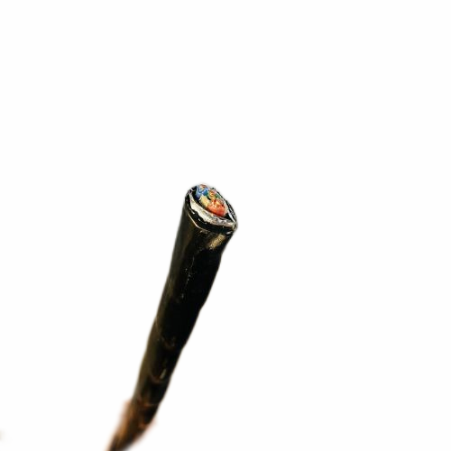 �����������ǲ���Z6���й�������ҳ����