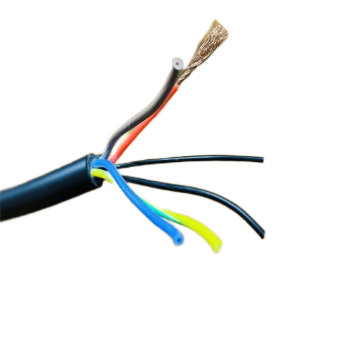 �����������ǲ���Z6���й�������ҳ����