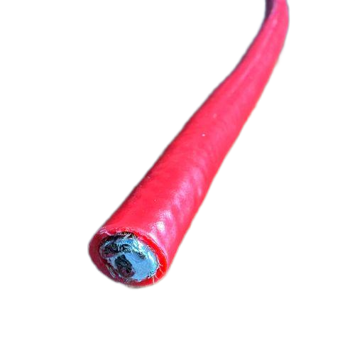 尊龙人生就是博·Z6「中国区」首页官网