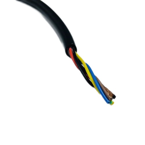 �����������ǲ���Z6���й�������ҳ����