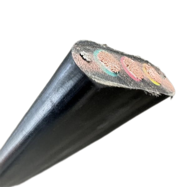 �����������ǲ���Z6���й�������ҳ����