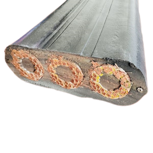 �����������ǲ���Z6���й�������ҳ����