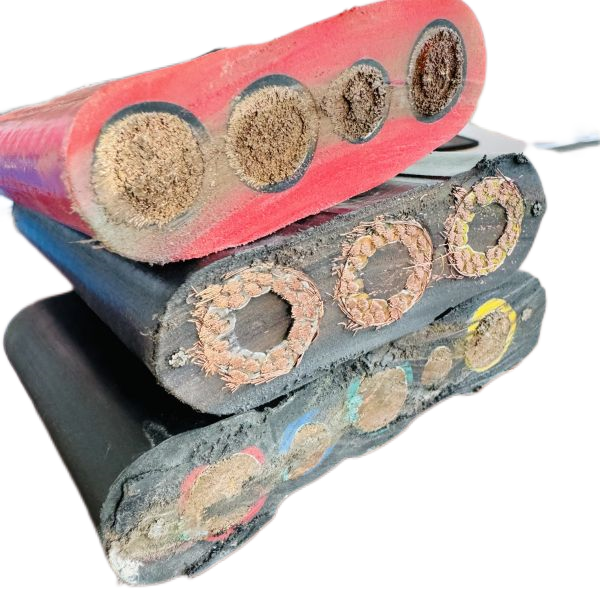 尊龙人生就是博·Z6「中国区」首页官网