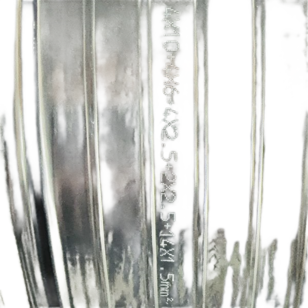 �����������ǲ���Z6���й�������ҳ����