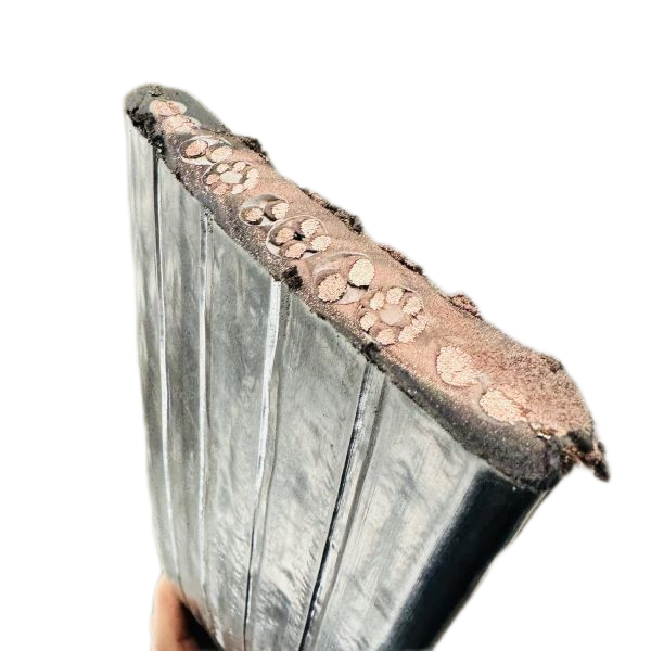 尊龙人生就是博·Z6「中国区」首页官网