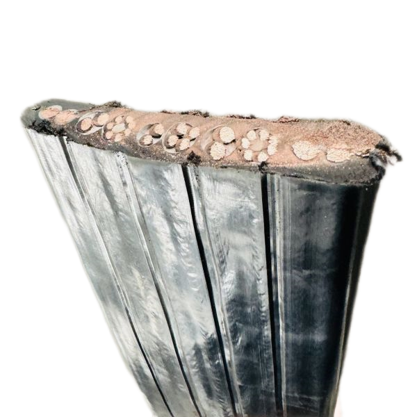 �����������ǲ���Z6���й�������ҳ����