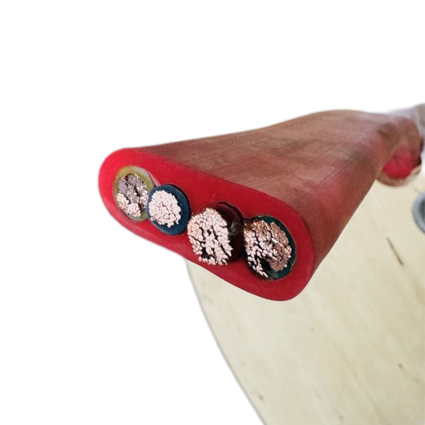 �����������ǲ���Z6���й�������ҳ����