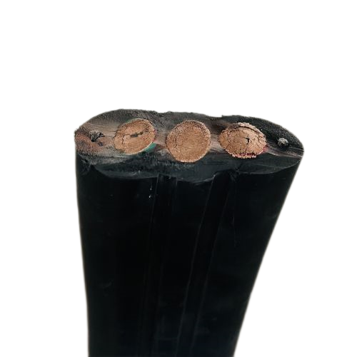 �����������ǲ���Z6���й�������ҳ����