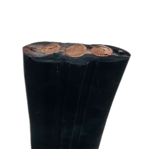 �����������ǲ���Z6���й�������ҳ����