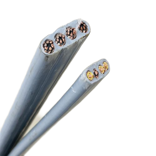 尊龙人生就是博·Z6「中国区」首页官网