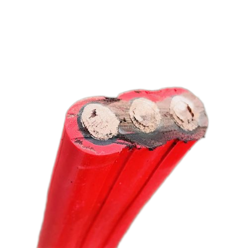 尊龙人生就是博·Z6「中国区」首页官网