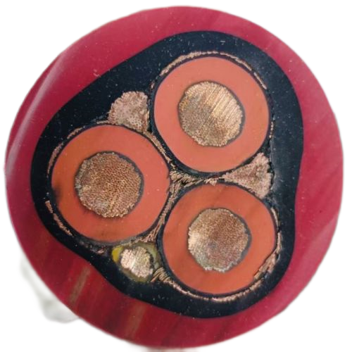 �����������ǲ���Z6���й�������ҳ����