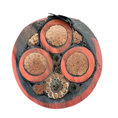 �����������ǲ���Z6���й�������ҳ����