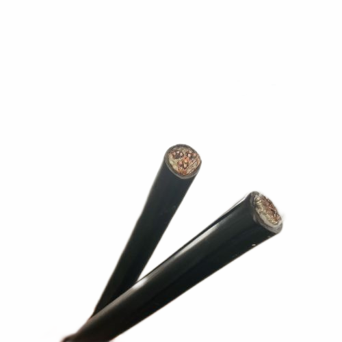 �����������ǲ���Z6���й�������ҳ����