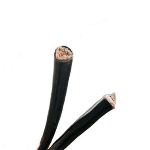 �����������ǲ���Z6���й�������ҳ����